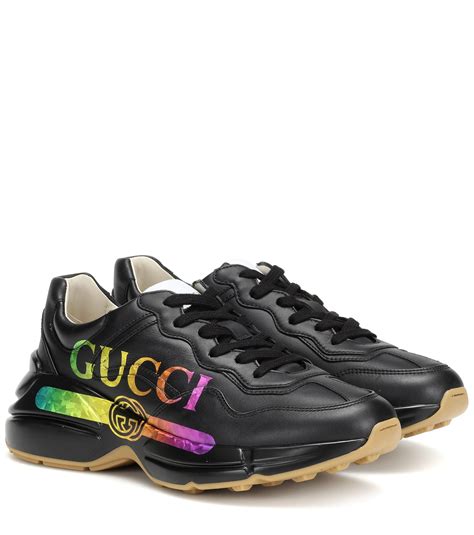 gucci rhyton original